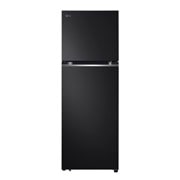 LG Heladera Top Freezer│335L│Door Cooling+│Smart Inverter, VT34BPM, VT34BPM, thumbnail 1