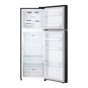 LG Heladera Top Freezer│335L│Door Cooling+│Smart Inverter, VT34BPM, VT34BPM, thumbnail 3