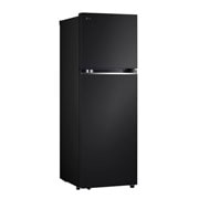 LG Heladera Top Freezer│335L│Door Cooling+│Smart Inverter, VT34BPM, VT34BPM, thumbnail 4