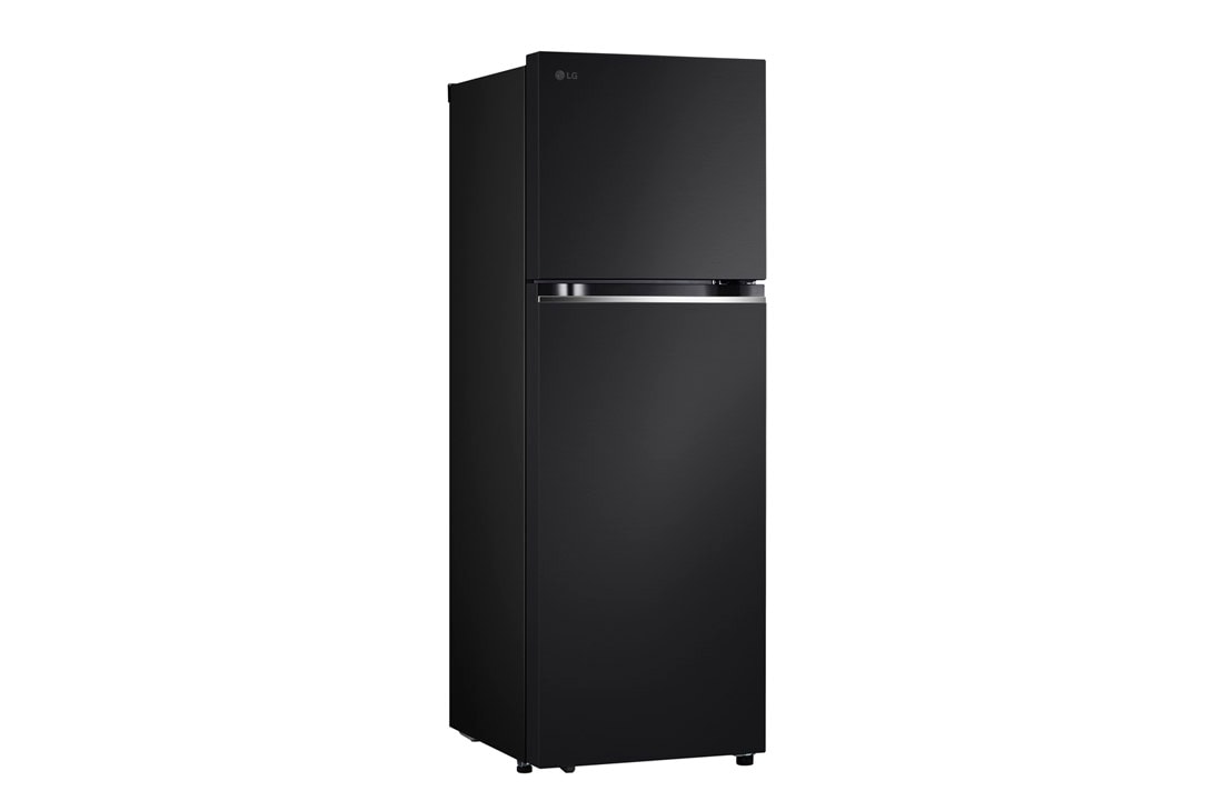 LG Heladera Top Freezer│335L│Door Cooling+│Smart Inverter, VT34BPM, VT34BPM, thumbnail 4