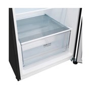 LG Heladera Top Freezer│335L│Door Cooling+│Smart Inverter, VT34BPM, VT34BPM, thumbnail 7