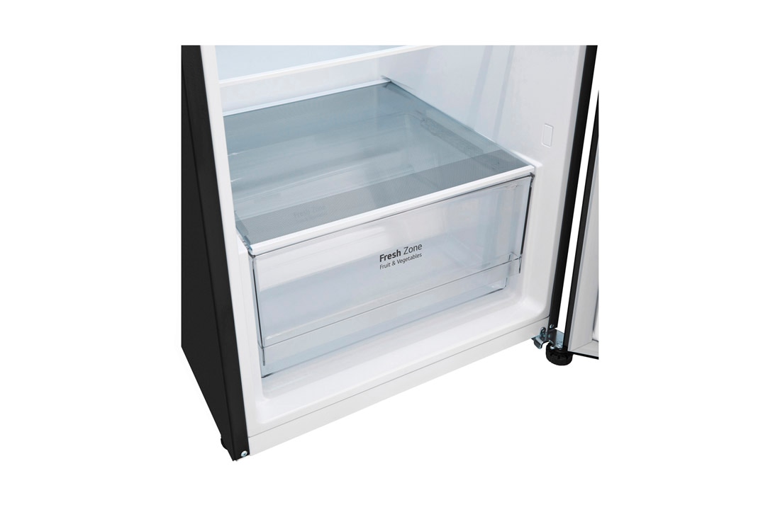 LG Heladera Top Freezer│335L│Door Cooling+│Smart Inverter, VT34BPM, VT34BPM, thumbnail 7