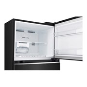 LG Heladera Top Freezer│335L│Door Cooling+│Smart Inverter, VT34BPM, VT34BPM, thumbnail 8
