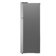LG Heladera Top Freezer│383L│Door Cooling+│Smart Inverter, front open view, VT40APY, thumbnail 11