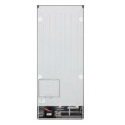 LG Heladera Top Freezer│383L│Door Cooling+│Smart Inverter, left perspective view, VT40APY, thumbnail 12