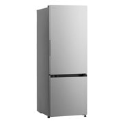 LG Heladera Bottom Freezer│335L│Door Cooling+│Smart Inverter, Detail view, VB33BPY, thumbnail 6