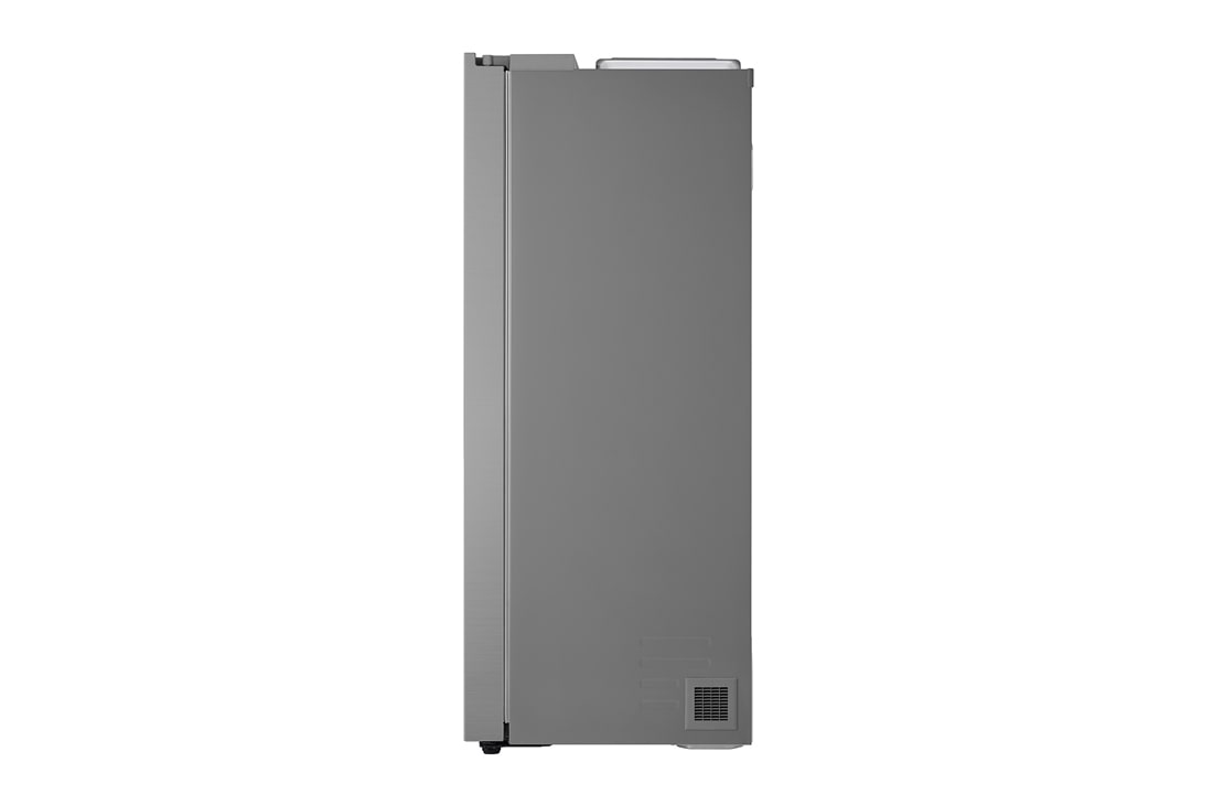 LG Heladera Side by Side│638L│Multi Air Flow│Smart Inverter, GS66SPPT, thumbnail 15