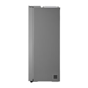 LG Heladera Side by Side│638L│Multi Air Flow│Smart Inverter, GS66SPPT, thumbnail 15