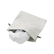 LG Puricare Air Purifying Mask, Vista de la bolsa de la mascarilla, AP300AWFA, thumbnail 13