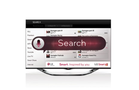 ENCUENTRA TODO LO QUE NECESITES, VE TODO LO QUE QUIERAS, EN CUALQUIER MOMENTO QUE LO REQUIERAS