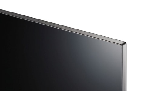 LG 4K Smart TV 84 Pulgadas Ultra HD