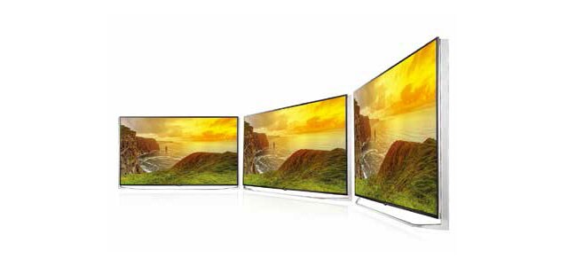 Ángulo de visión amplio