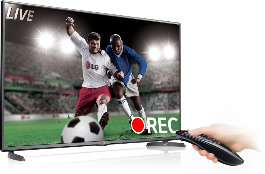 LG 4K Smart TV 79 Pulgadas Ultra HD Televisor 79UB9800