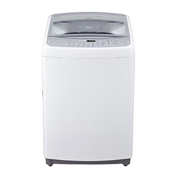 Lavadora Inverter de Carga Superior LG WT13WSB con Motor Smart Inverter| LG Ecuador1
