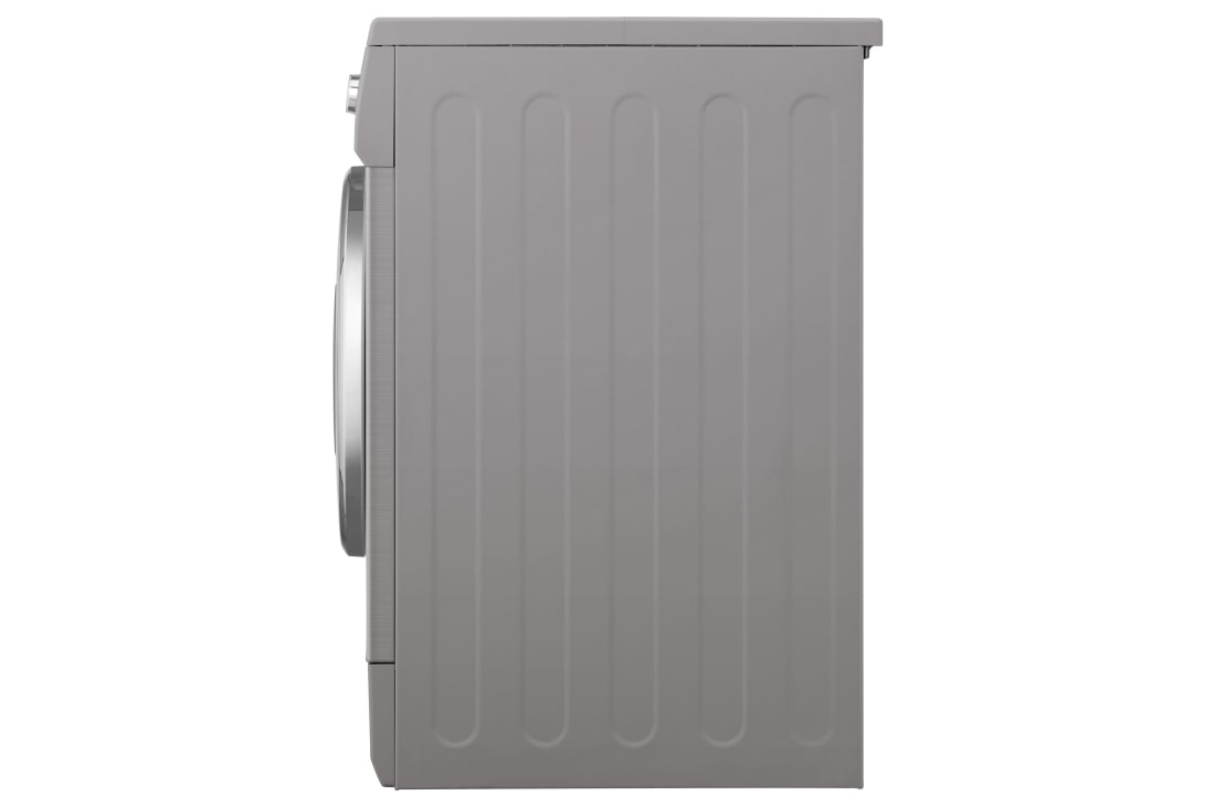 LG Lavarropas Carga Frontal - Capacidad 8.5Kg, WM8514EE6, thumbnail 10