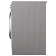 LG Lavarropas Carga Frontal - Capacidad 8.5Kg, WM8514EE6, thumbnail 10