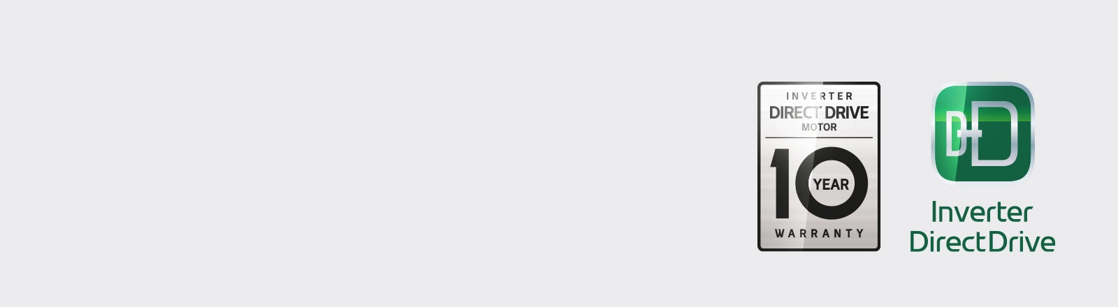 Mayor durabilidad, menor vibración, menor ruido