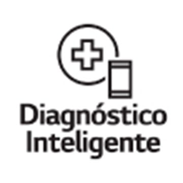 Diagnóstico Inteligente