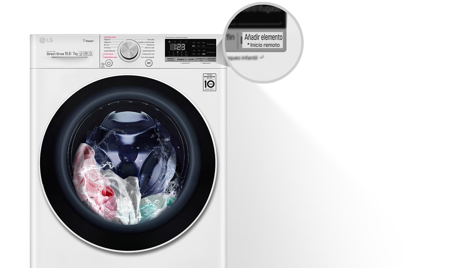 Pausa y Añade Una Prenda1