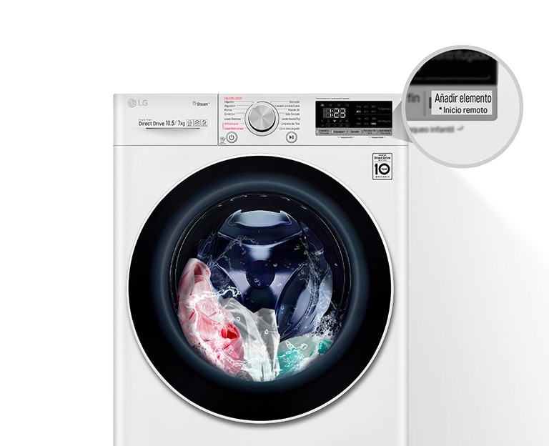 Pausa y Añade Una Prenda2