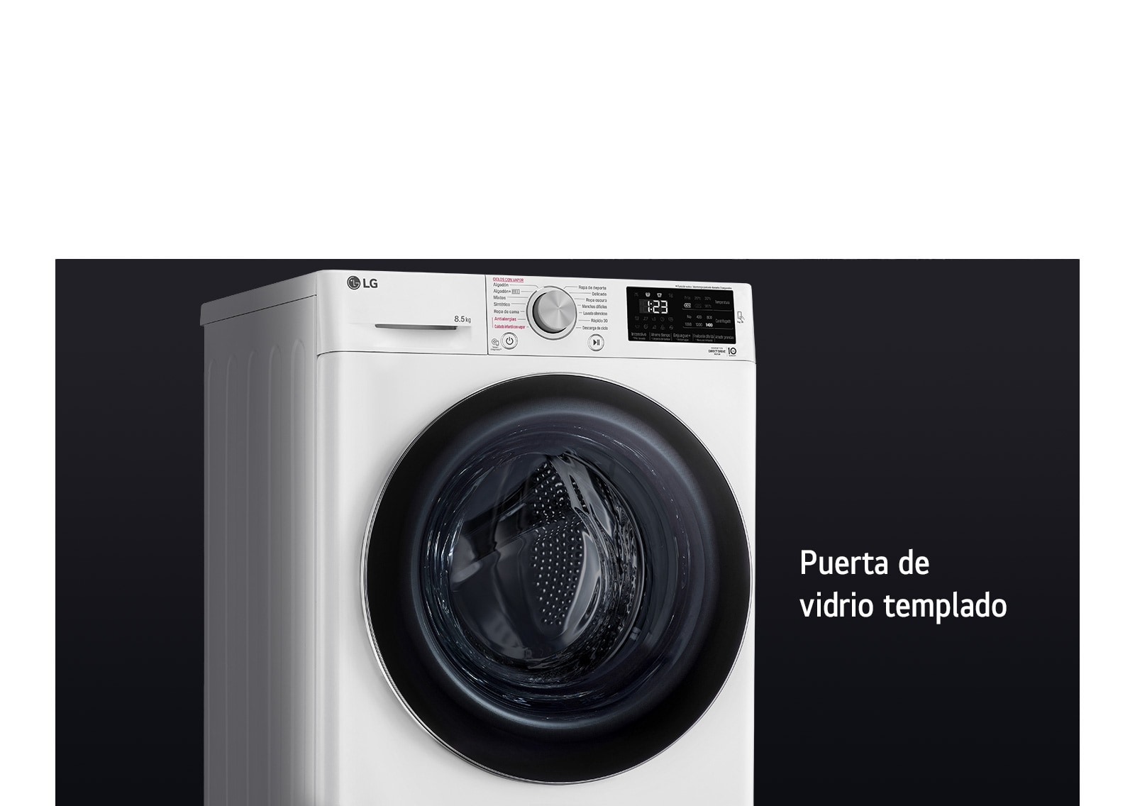 Más Duradera e Higiénica