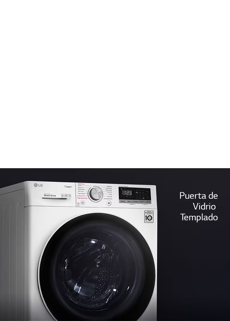 Más Duradera e Higiénica