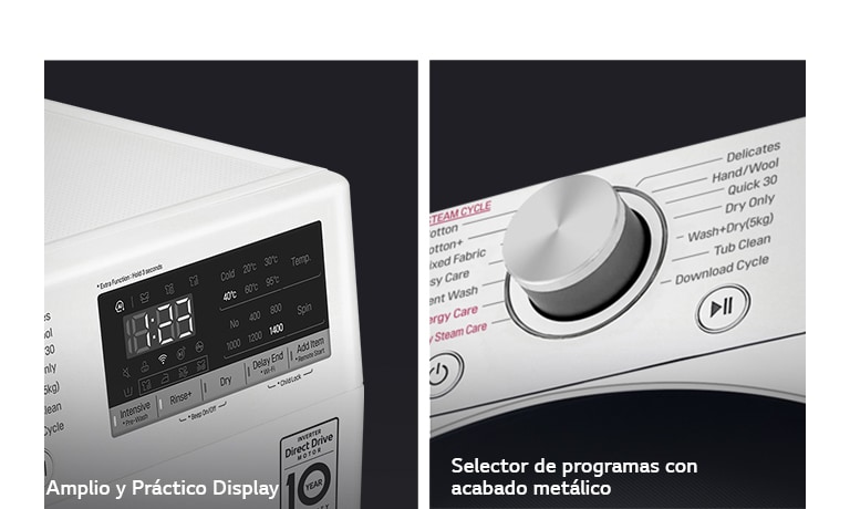 Diseño elegante y funcional1