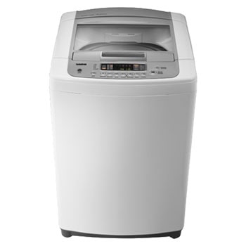 Capacidad de lavado de 8 kg reales, velocidad de centrifugado hasta 640 RPM, sistema de lavado TURBO DRUM, iSensor, tapa de cristal templado1