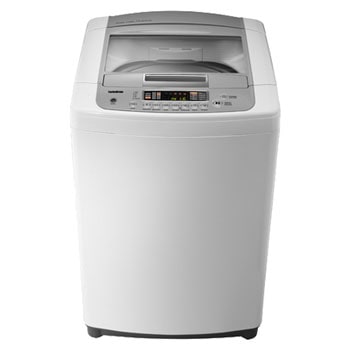 Capacidad de lavado de 5,5 kg reales, velocidad de centrifugado hasta 700 RPM, sistema de lavado TURBO DRUM, iSensor, tapa de cristal templado1