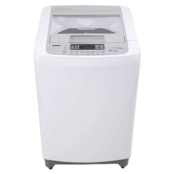 Capacidad de lavado de 7 kg reales, velocidad de centrifugado hasta 640 RPM, sistema de lavado TURBO DRUM, tapa de cristal templado1