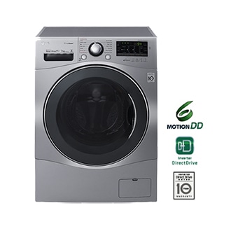 Lavasecarropas, 11/7Kg1