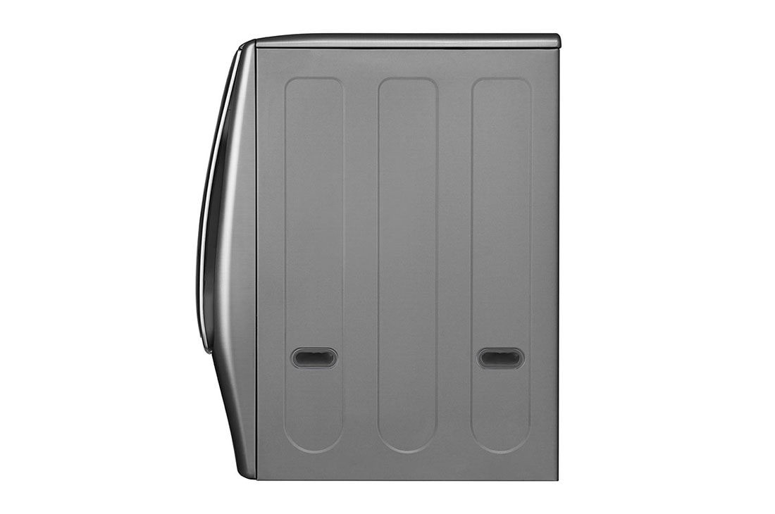 LG Lavasecarropas TWINWash™, 22Kg/13Kg, WD22VTS6, thumbnail 10