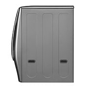 LG Lavasecarropas TWINWash™, 22Kg/13Kg, WD22VTS6, thumbnail 10