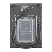 LG Lavasecarropas TWINWash™, 22Kg/13Kg, WD22VTS6, thumbnail 11