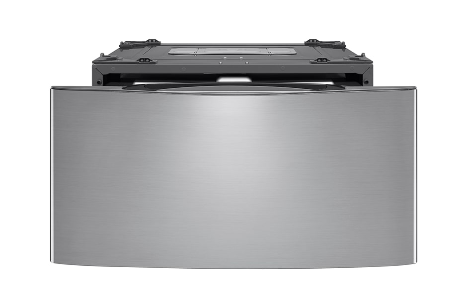 LG Lavarropas TWINWash™ Mini 3,5 Kg, WD100CV, thumbnail 2