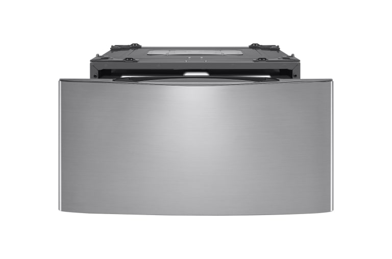 LG Lavarropas TWINWash™ Mini 3,5 Kg, WD100CV, thumbnail 2