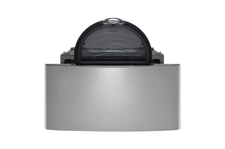 LG Lavarropas TWINWash™ Mini 3,5 Kg, WD100CV, thumbnail 3