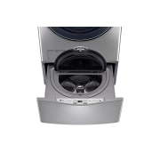 LG Lavarropas TWINWash™ Mini 3,5 Kg, WD100CV, thumbnail 9