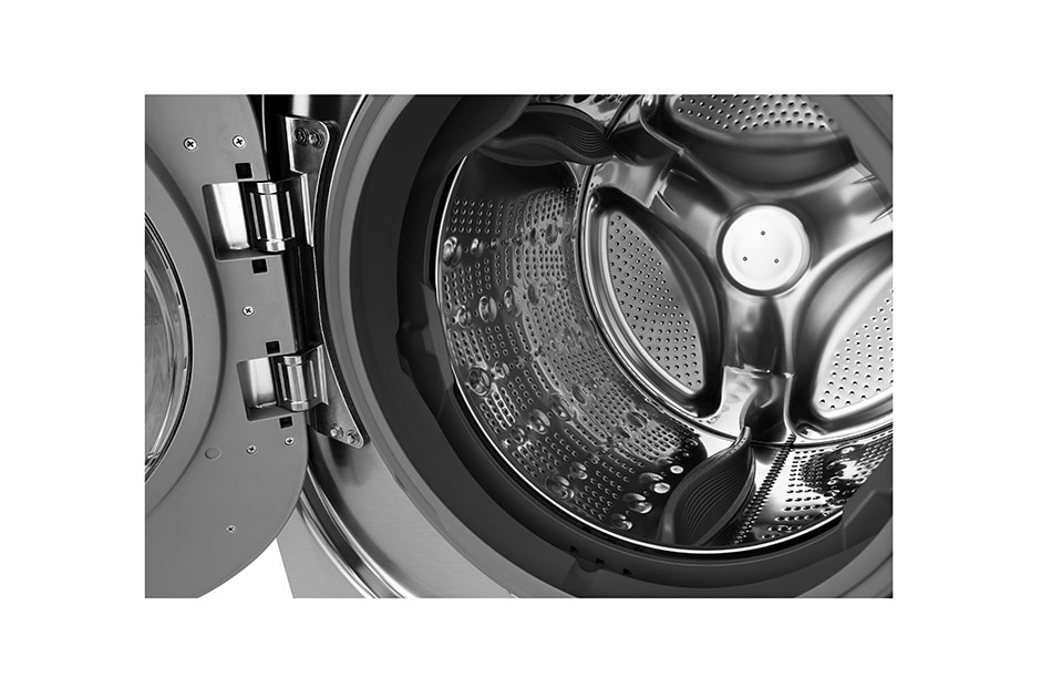 LG Lavasecarropas TWINWash™, 25.5Kg(22Kg+3.5Kg)/13Kg, TWD22VTS6, thumbnail 14