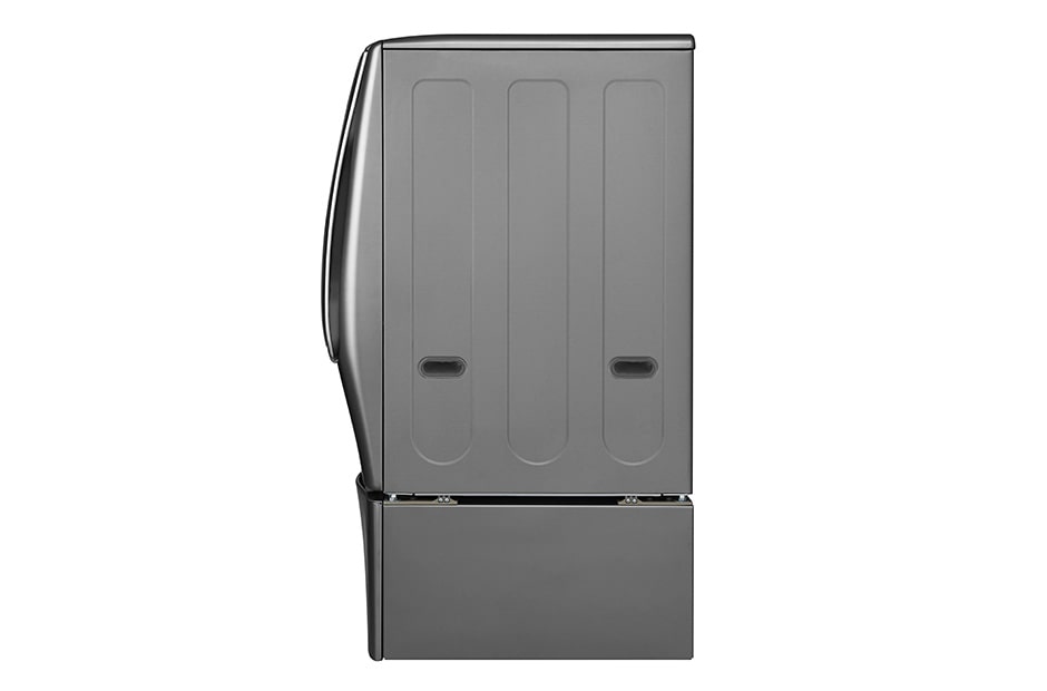 LG Lavasecarropas TWINWash™, 25.5Kg(22Kg+3.5Kg)/13Kg, TWD22VTS6, thumbnail 15