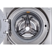 LG Lavasecarropas TWINWash™, 23.5Kg(20Kg+3.5Kg)/11Kg , WD20VVS6TW, thumbnail 7