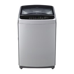 Lavadora Inverter de Carga Superior 16kgs LG WT16SSB con Motor Smart Inverter2