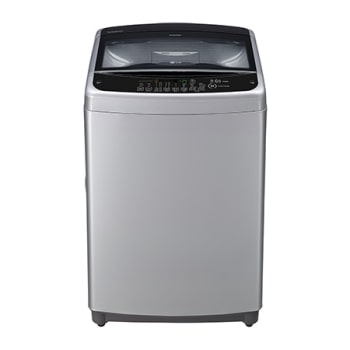 Lavadora Inverter de Carga Superior 16kgs LG WT16SSB con Motor Smart Inverter1