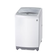 LG Lavarropas Carga Superior 8Kg, WT8WSB, thumbnail 2