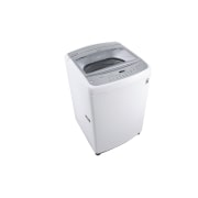 LG Lavarropas Carga Superior 8Kg, WT8WSB, thumbnail 6