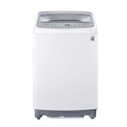 Lavadora Inverter de Carga Superior 16kgs LG WT16SSB con Motor Smart Inverter2