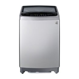 Lavadora Inverter de Carga Superior LG WT13WSB con Motor Smart Inverter| LG Ecuador2