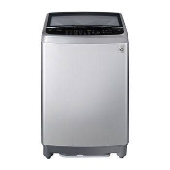 Lavadora Inverter de Carga Superior LG WT13WSB con Motor Smart Inverter| LG Ecuador1