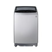 LG Lavarropas Carga Superior 7Kg, WT7DSB, thumbnail 1