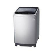 LG Lavarropas Carga Superior 7Kg, WT7DSB, thumbnail 2